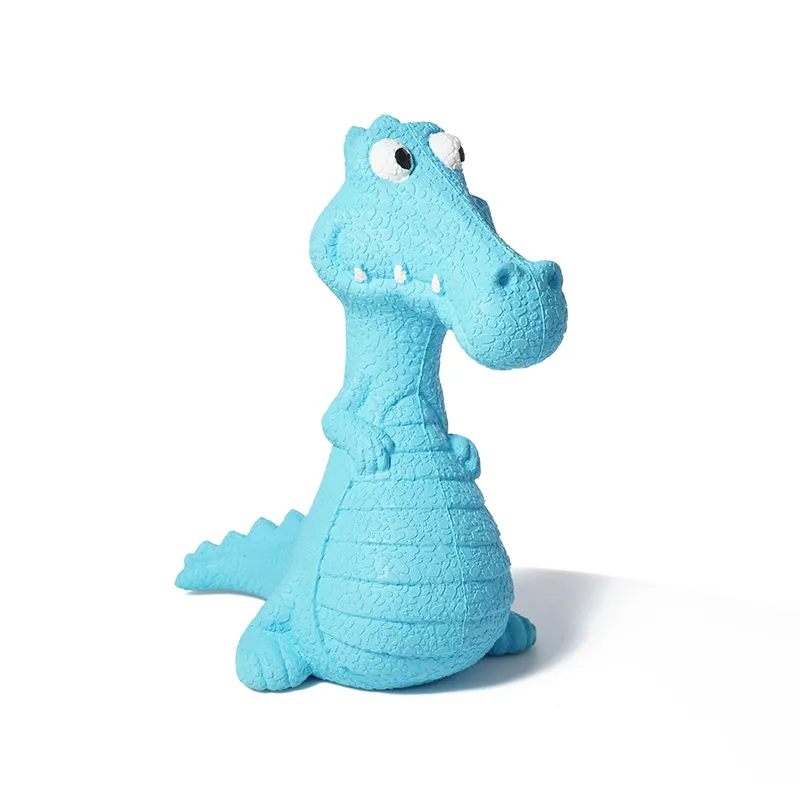 Dinosaurio