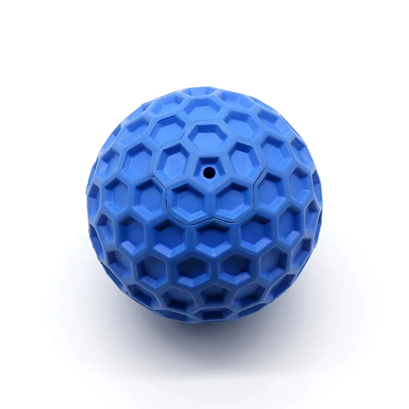 bola de panal pequeña