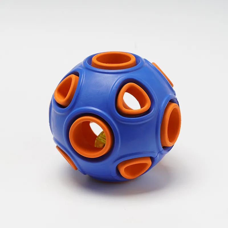 Bola anémona de mar grande