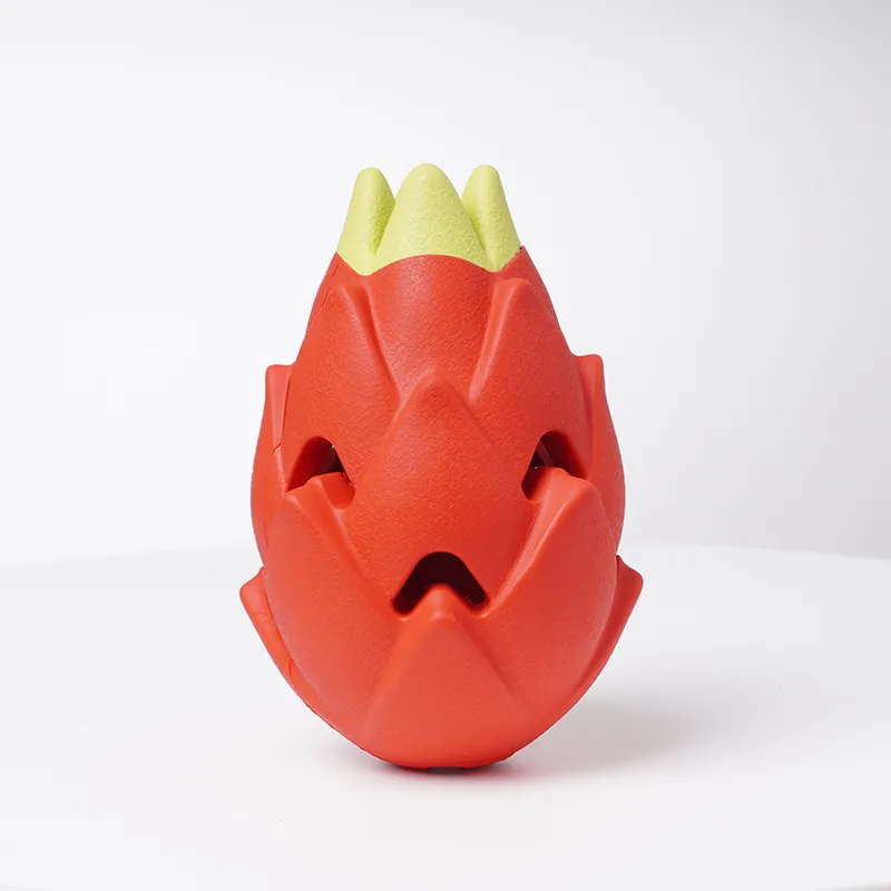 Medio Pitaya