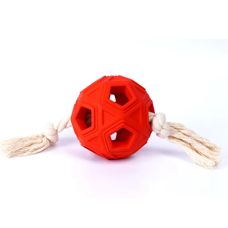 POM - POM