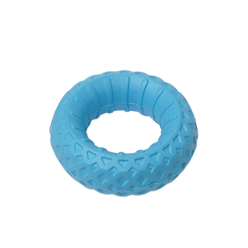 Anillo de malla