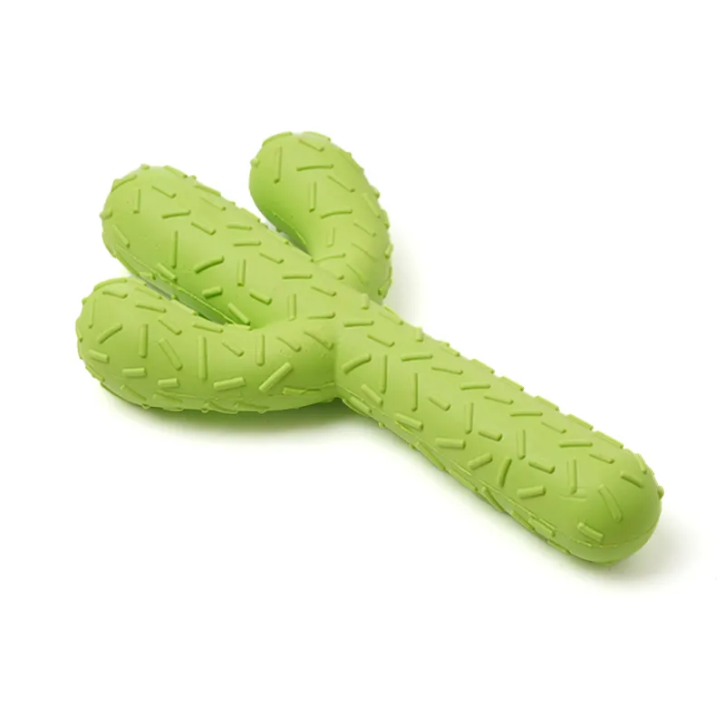 juguetes de cactus