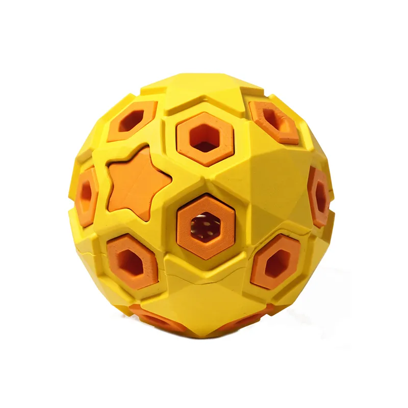 Juguete de bola de cielo estrellado