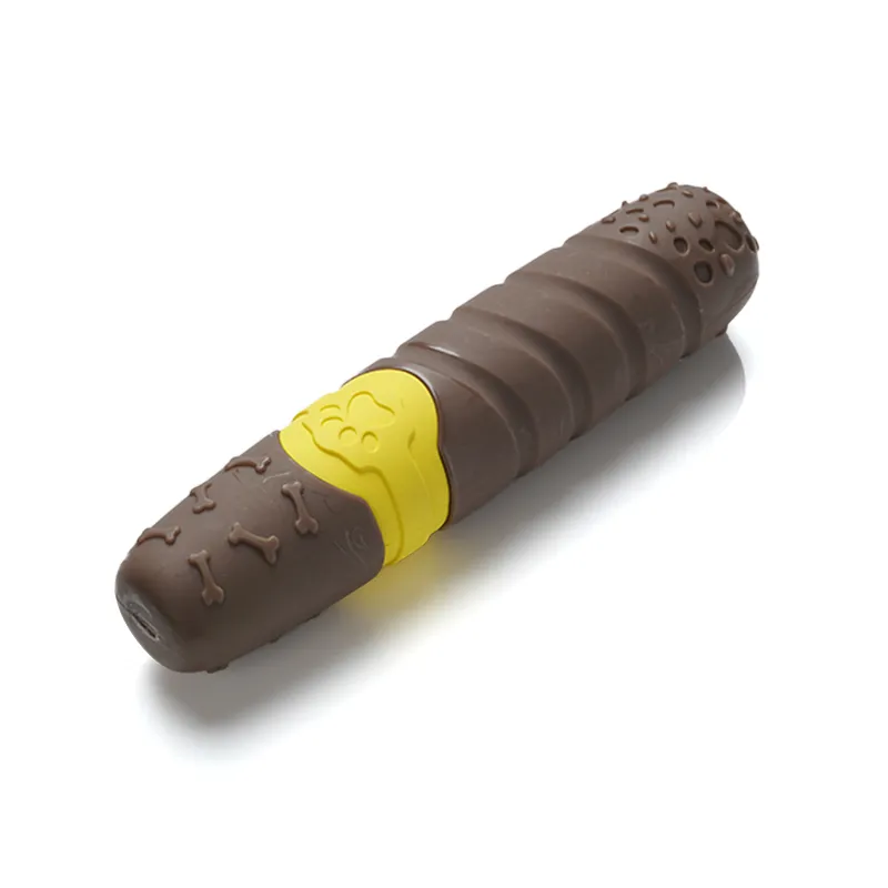 Juguetes de cigarro