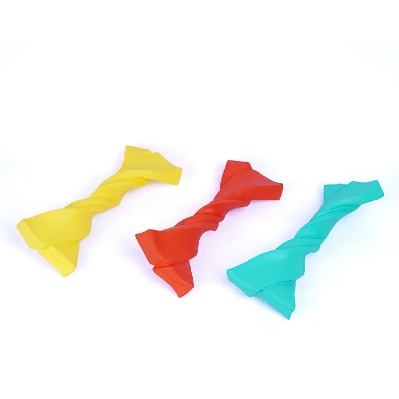 Chew Dog Toy Toy Interactive Movement Toys
